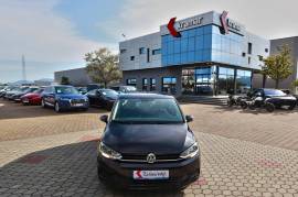 Volkswagen, Touran, 1.6 CR TDI DSG-Tiptronik Trendline -Novi model-