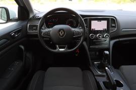 Renault, Megane, 1.5 DCI  Sport Edition -Full LED- 116 KS -FACELIFT