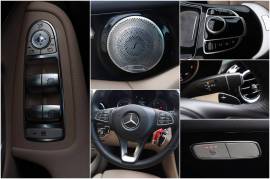 Mercedes-Benz, GLK-Class, 220 D BlueTEC 4Matic 9G-Tronic Sportpaket OFFROAD