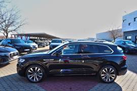 Volkswagen, Touareg, 3.0 TDI DSG-Tiptronik 4Motion R-Line VIRTUAL 286 K