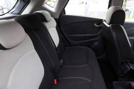 Renault, Captur, 1.5 DCI Dynamique Sport ENERGY -FACELIFT-