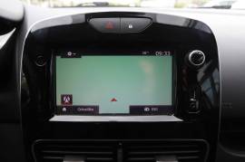 Renault, Clio, 1.5 DCI Dynamique ENERGY Edition -FACELIFT-