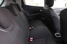 Renault, Clio, 1.5 DCI Dynamique ENERGY Edition -FACELIFT-