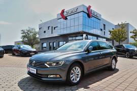 Volkswagen, Passat, 1.6 CR TDI Karavan Comfortline