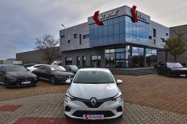 Renault, Clio, 1.5 DCI Dynamique ENERGY Edition 85 KS -Full LED- 