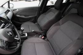 Renault, Clio, 1.5 DCI Dynamique ENERGY Edition 85 KS -Full LED- 