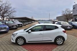 Renault, Clio, 1.5 DCI Dynamique ENERGY Edition 85 KS -Full LED- 