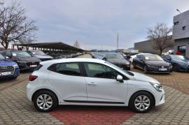 Renault, Clio, 1.5 DCI Dynamique ENERGY Edition 85 KS -Full LED- 