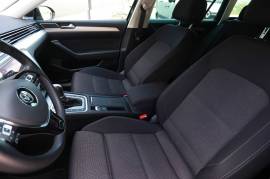 Volkswagen, Passat, 1.6 CR TDI Karavan DSG-Tiptronik Comfortline -Full