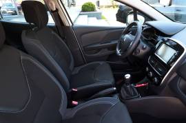 Renault, Clio, 1.5 DCI  Dynamique ENERGY Edition 90 KS -FACELIFT-