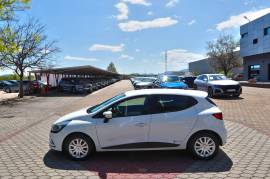 Renault, Clio, 1.5 DCI Dynamique ENERGY Edition -FACELIFT-