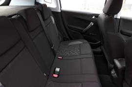 Peugeot, 2008, 1.6 BlueHDI Tiptronik Allure Sport -FACELIFT-