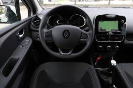 Renault, Clio, 1.5 DCI Dynamique ENERGY Edition 90 KS -FACELIFT-