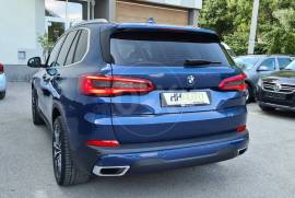 BMW, X5