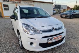 Citroen, C3