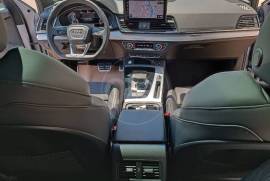 Audi, Q5