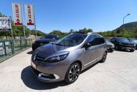 Renault, Grand Scenic