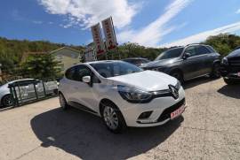 Renault, Clio