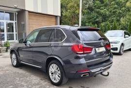 BMW, X5