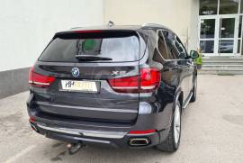 BMW, X5