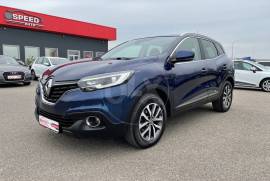 Renault, Kadjar