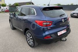 Renault, Kadjar