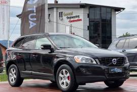 Xc 60