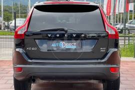 Xc 60