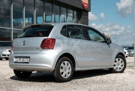 Volkswagen, Polo