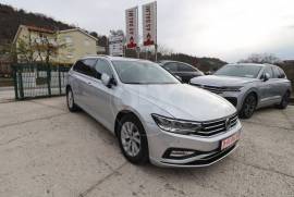 Volkswagen, Passat