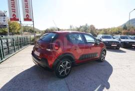 Citroen, C3