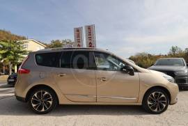 Renault, Grand Scenic