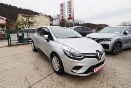 Renault, Clio