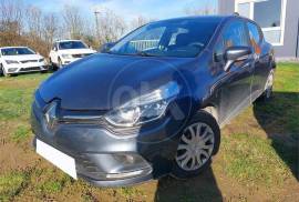 Renault, Clio