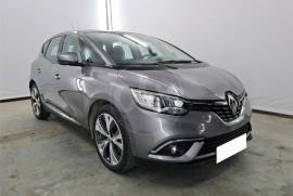 Renault, Scenic