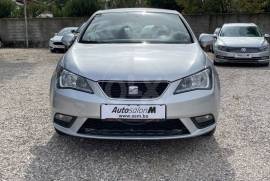 Seat, Ibiza