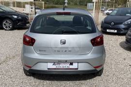 Seat, Ibiza