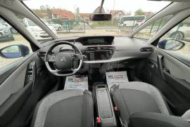 Citroen, C4 Picasso