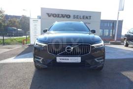 Xc 60