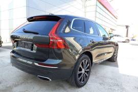 Xc 60