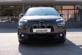 Citroen, C4 Cactus