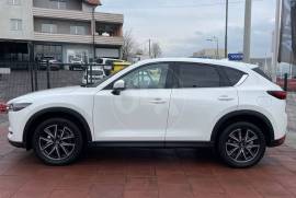 Mazda, CX-5