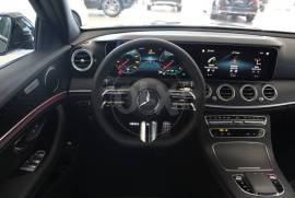 Mercedes-Benz, E 300