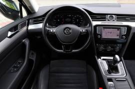Volkswagen, Passat, 1.6 CR TDI DSG-Tiptronik HIGHLINE SPORT VIRTUAL CO