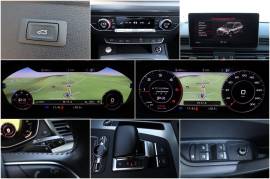 Audi, Q5, 40 TDI Quattro S-Tronic SPORT MATRIX LED VIRTUAL 1