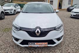 Renault, Megane