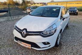 Renault, Clio