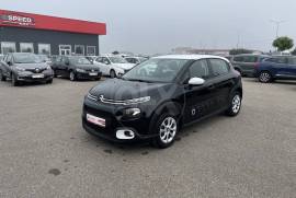 Citroen, C3