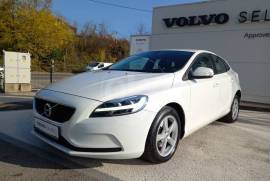 Volvo, V40