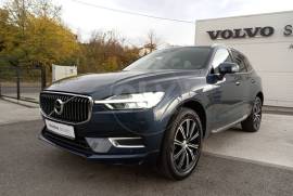 Xc 60